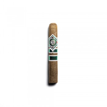 CAO Cameroon Box Pressed Robusto Cigar - 1 Single